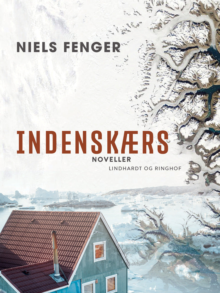 Indenskærs