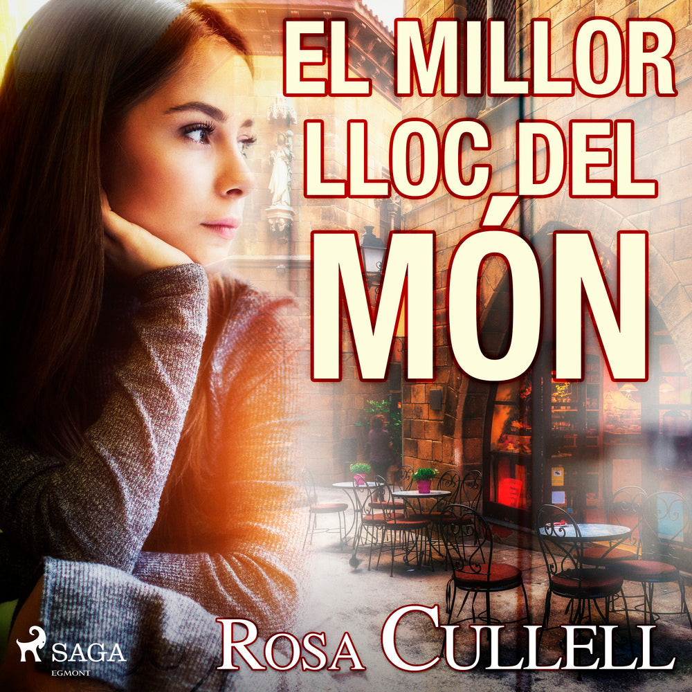El millor lloc del món
