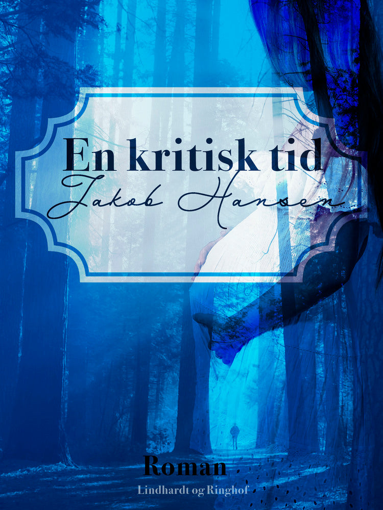 En kritisk tid