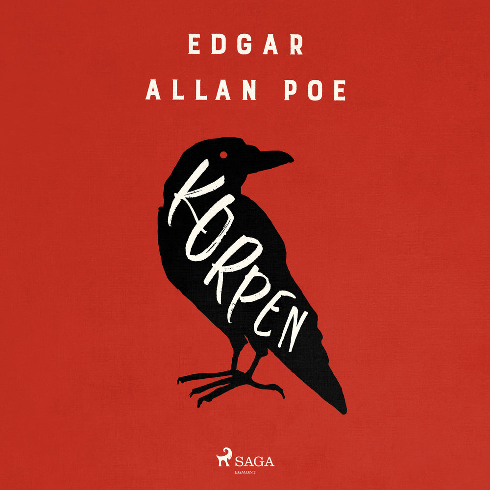 Korpen