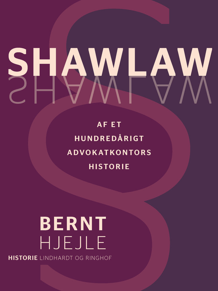 Shawlaw