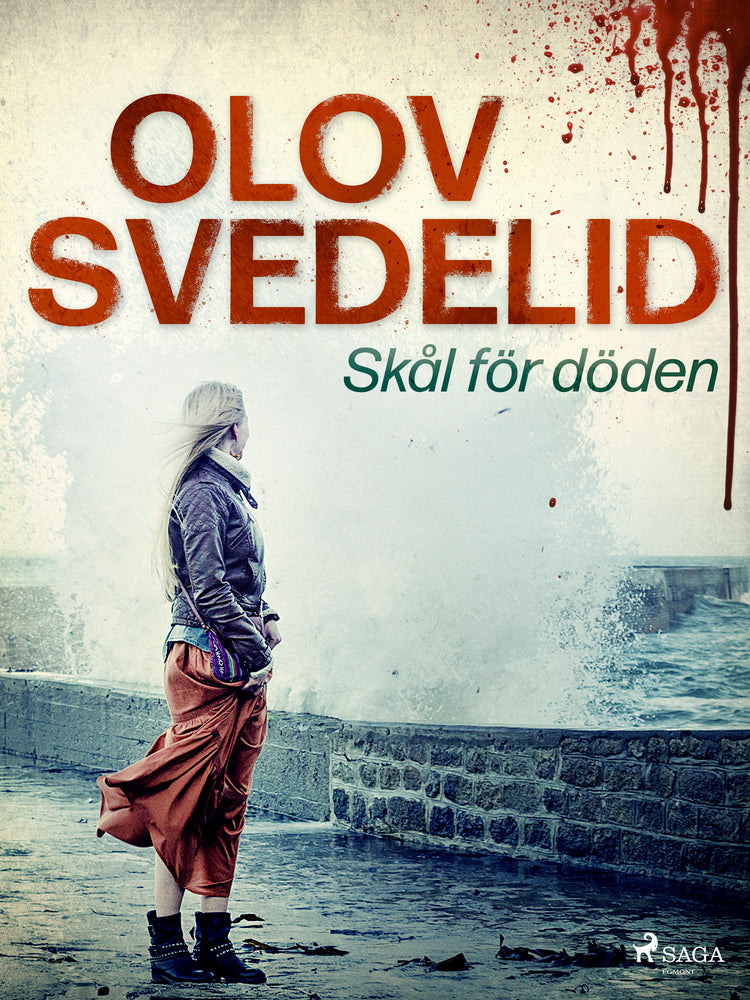 Skål för döden