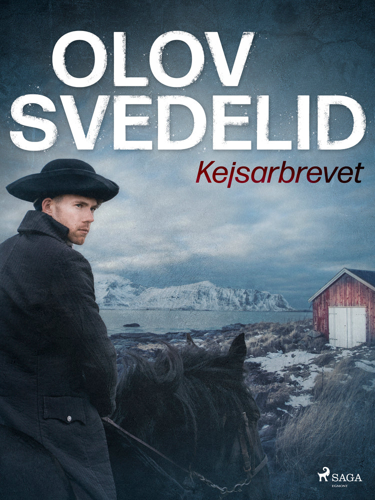 Kejsarbrevet