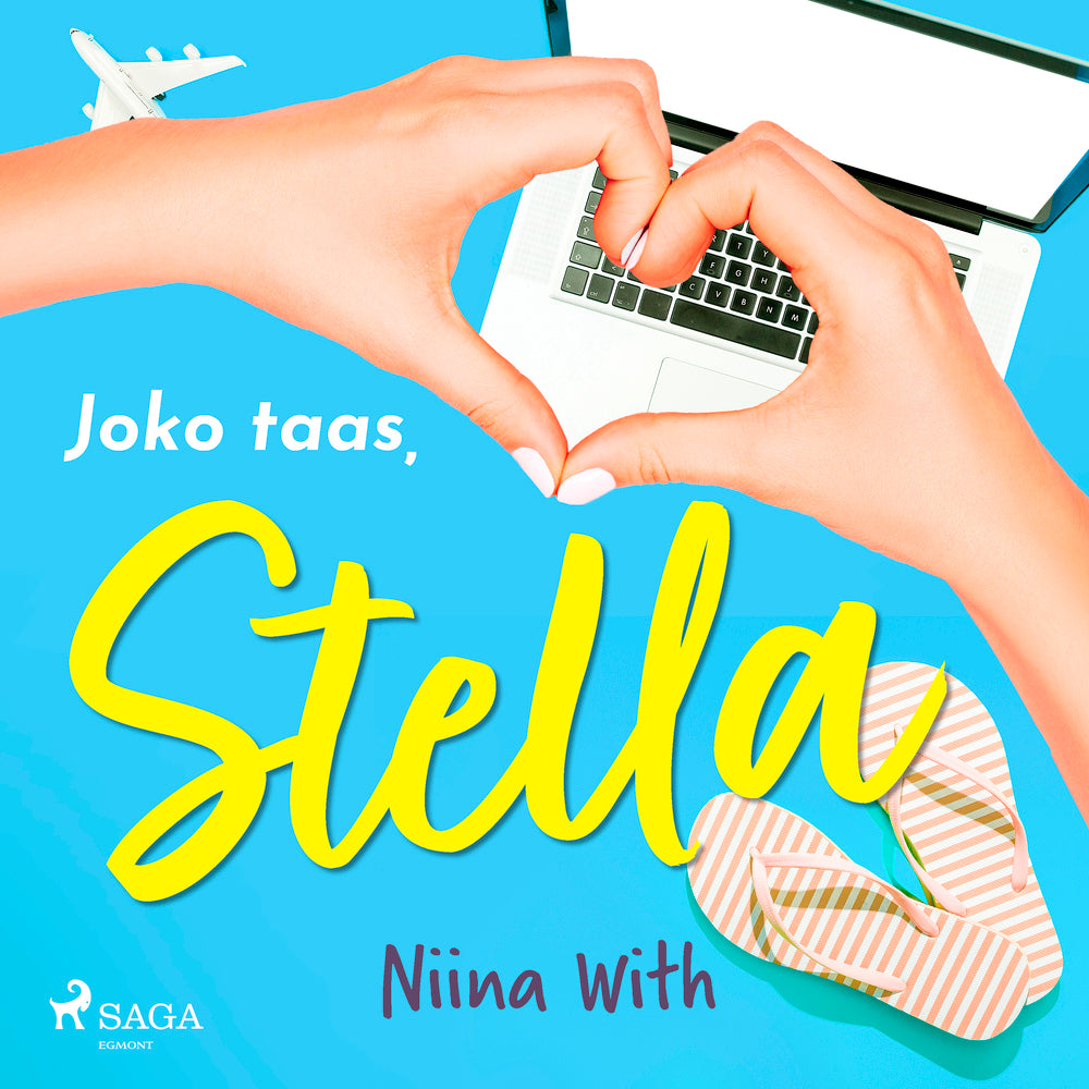 Joko taas, Stella