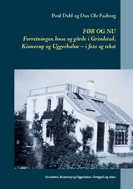 Før og nu