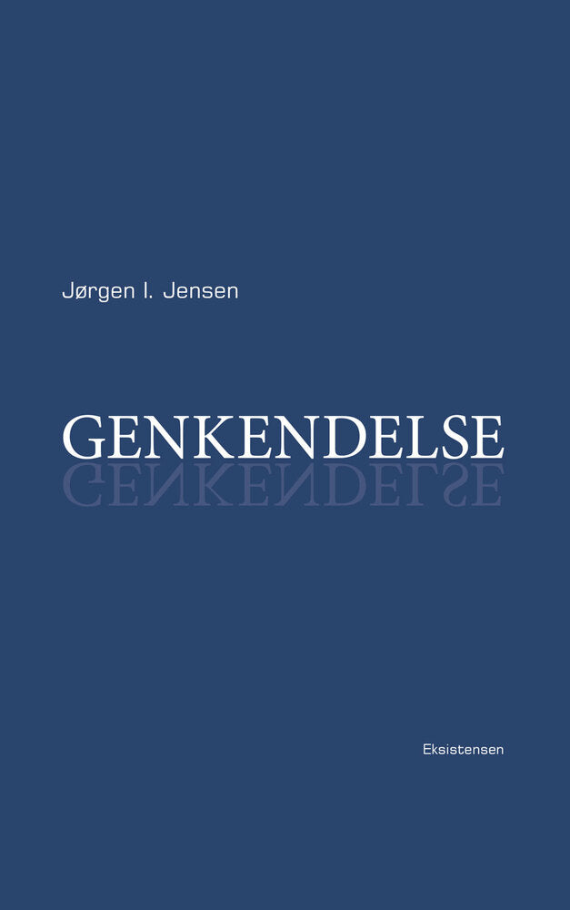 Genkendelse