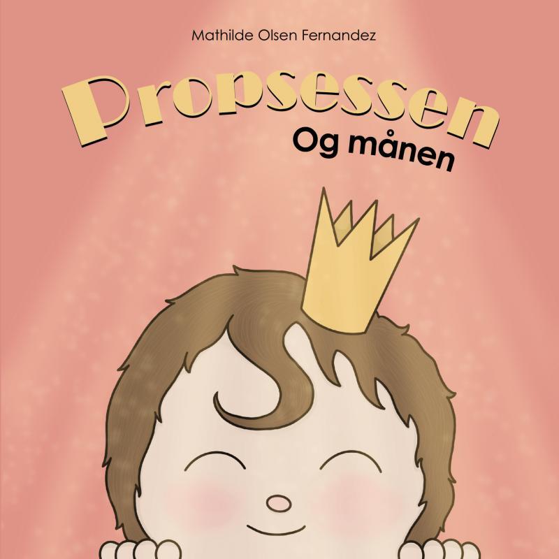 Propsessen og månen