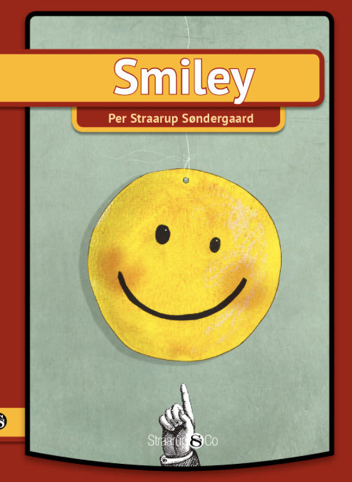 Smiley