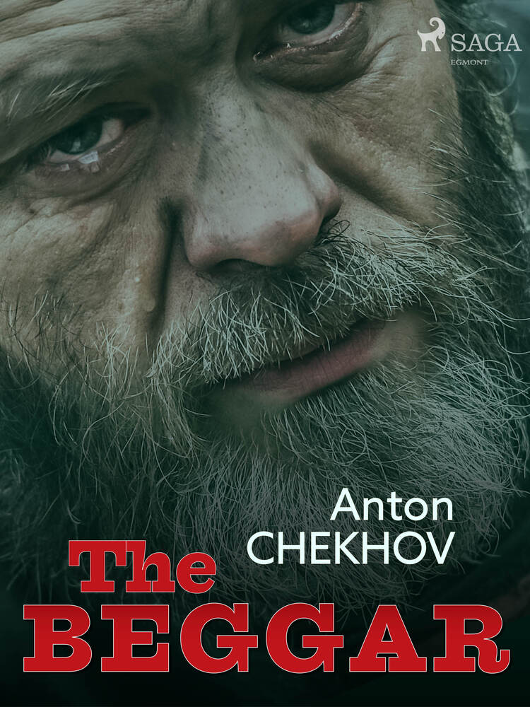The Beggar