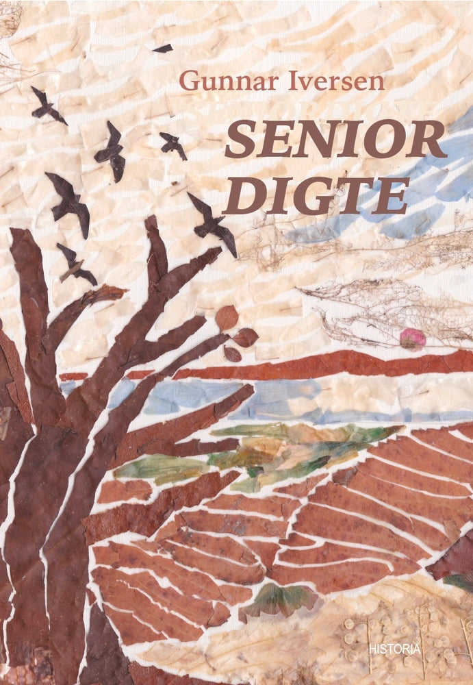 Seniordigte