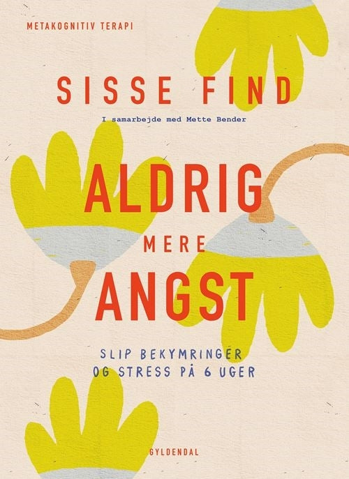 D1 Aldrig mere angst