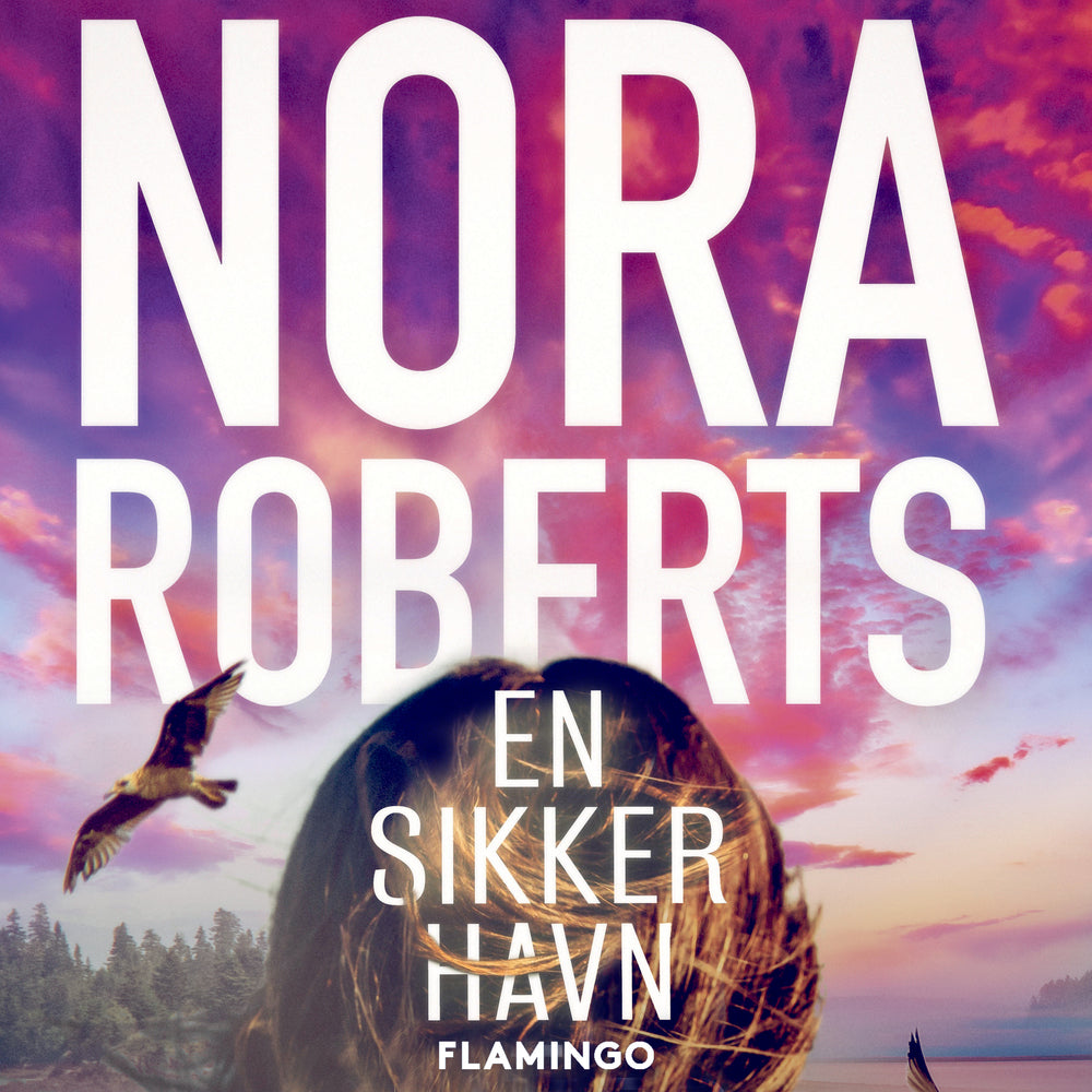 En sikker havn