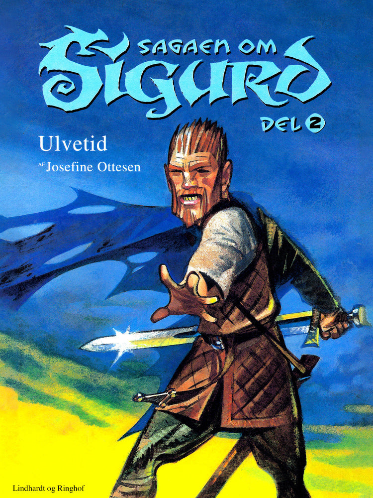 Ulvetid