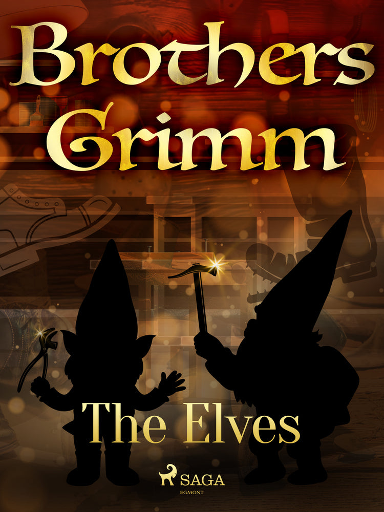 The Elves