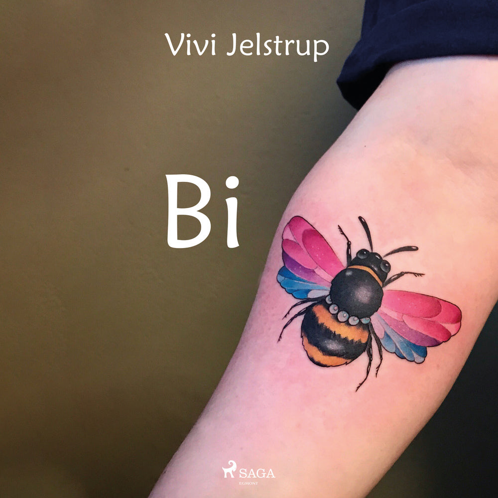 Bi