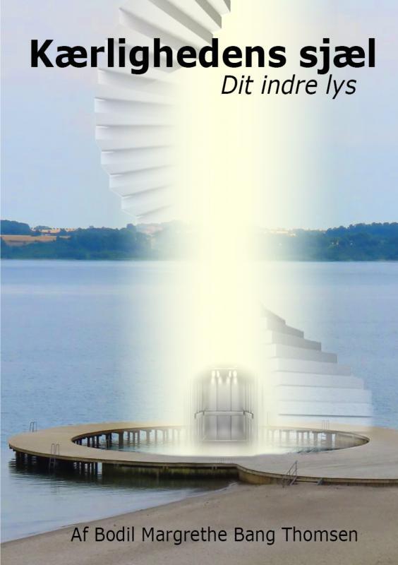 Kærlighedens sjæl