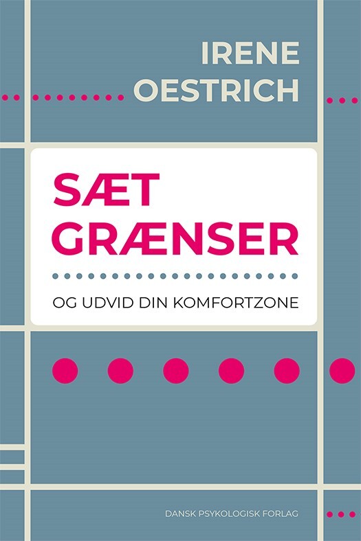 D1 Sæt grænser