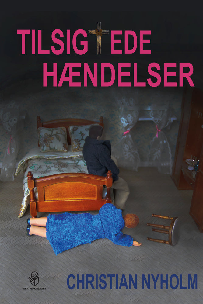 Tilsigtede hændelser