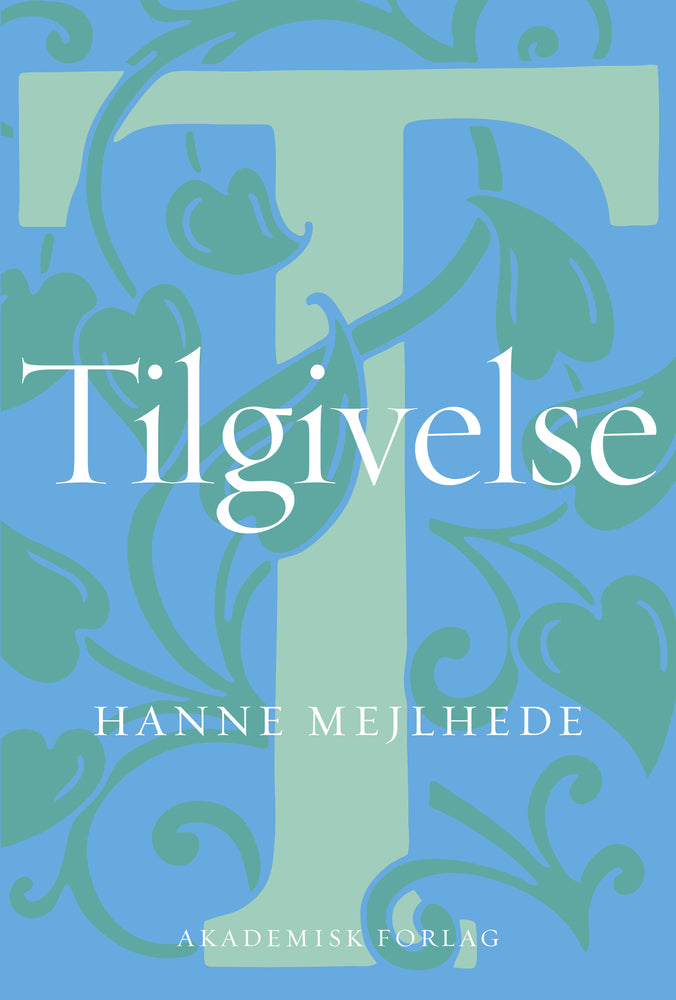 Tilgivelse
