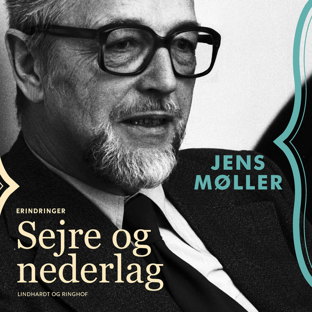 Sejre og nederlag
