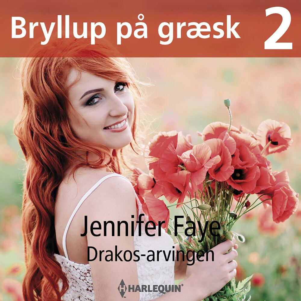 Drakos-arvingen