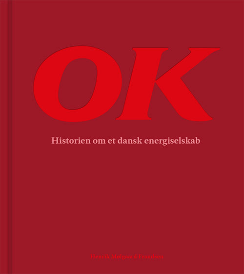 OK