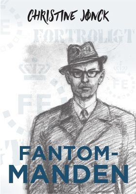 Fantommanden