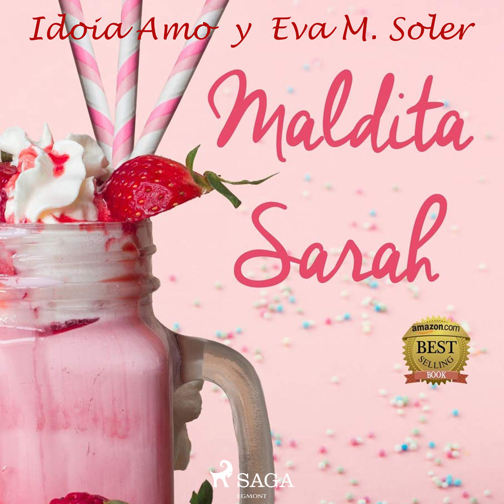 Maldita Sarah