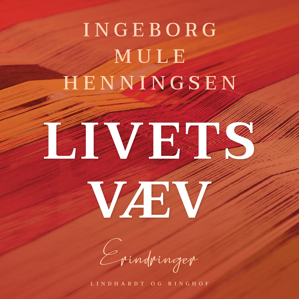 Livets væv