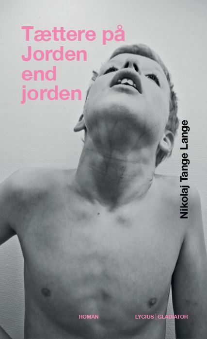 Tættere på Jorden end jorden