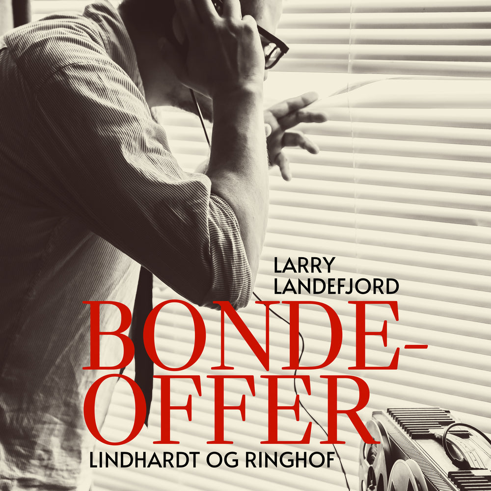 Bondeoffer