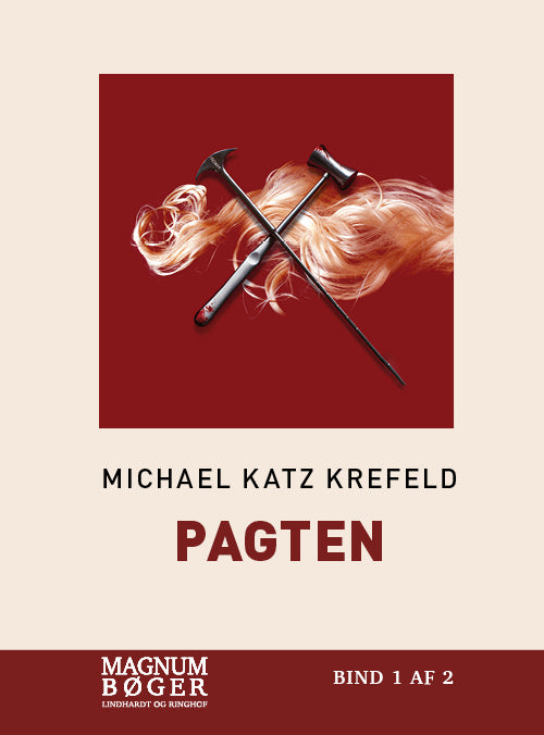 Pagten (Storskrift)