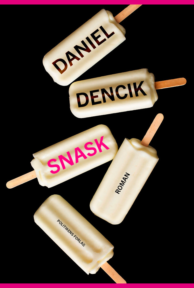 Snask