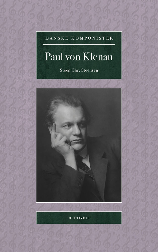 Paul von Klenau