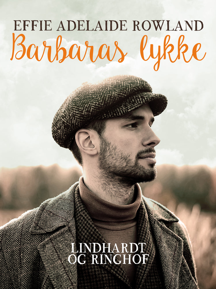 Barbaras lykke