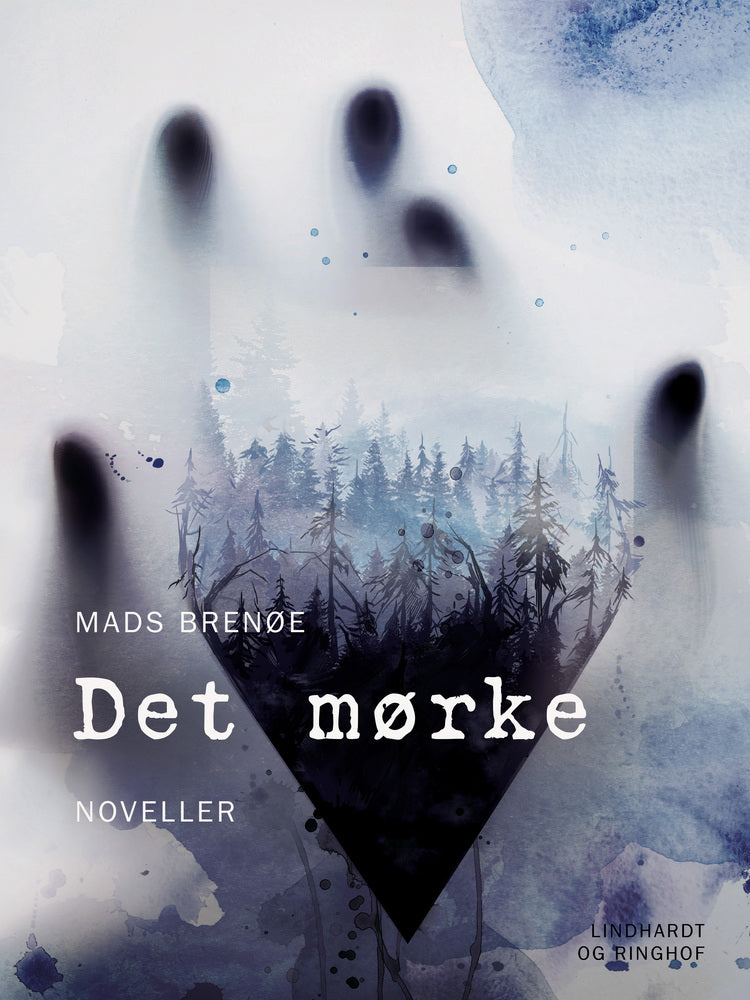 Det mørke