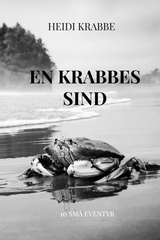 En Krabbes Sind