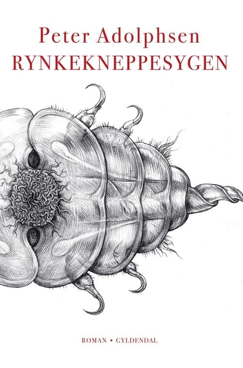Rynkekneppesygen