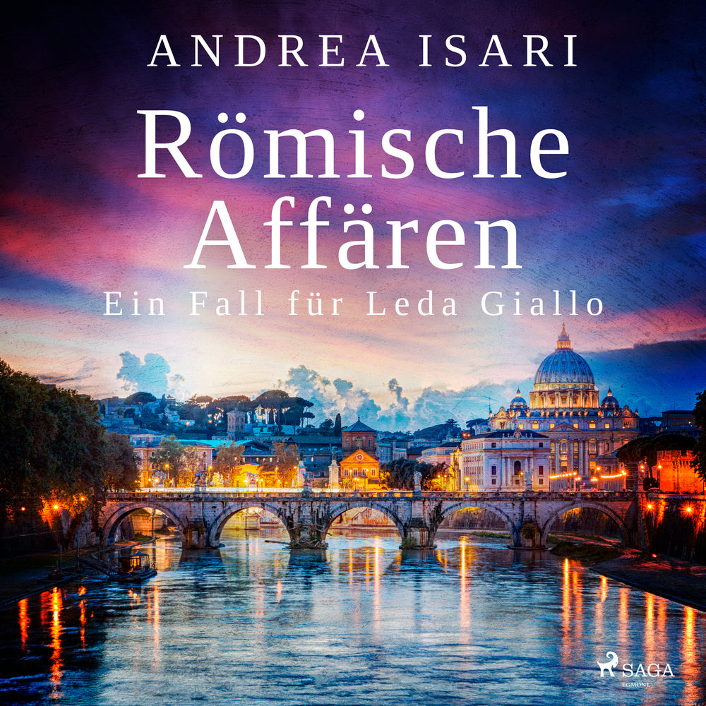Römische Affären