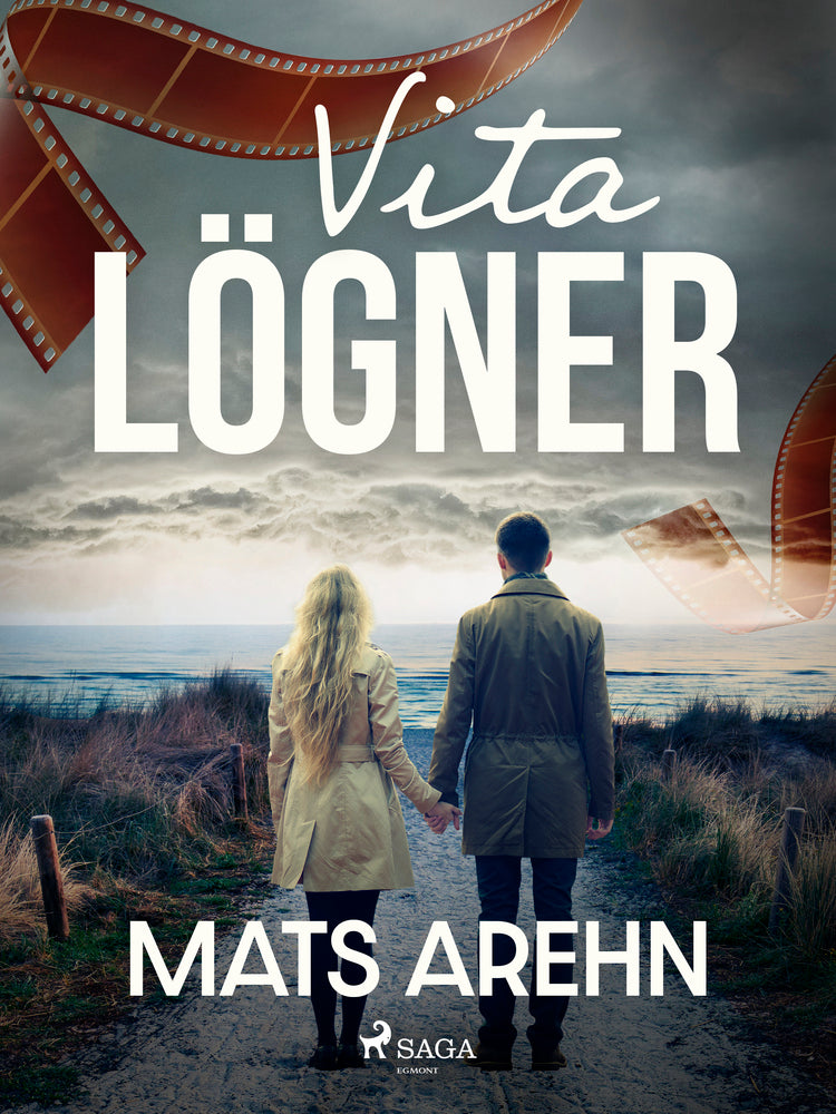 Vita lögner