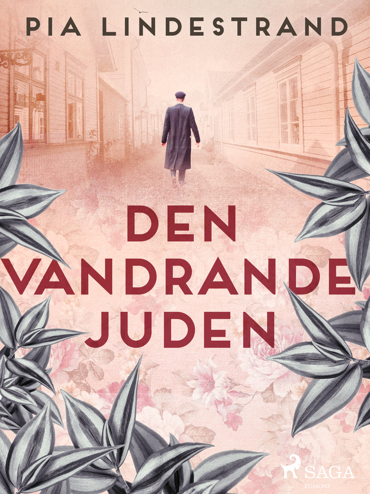 Den vandrande juden