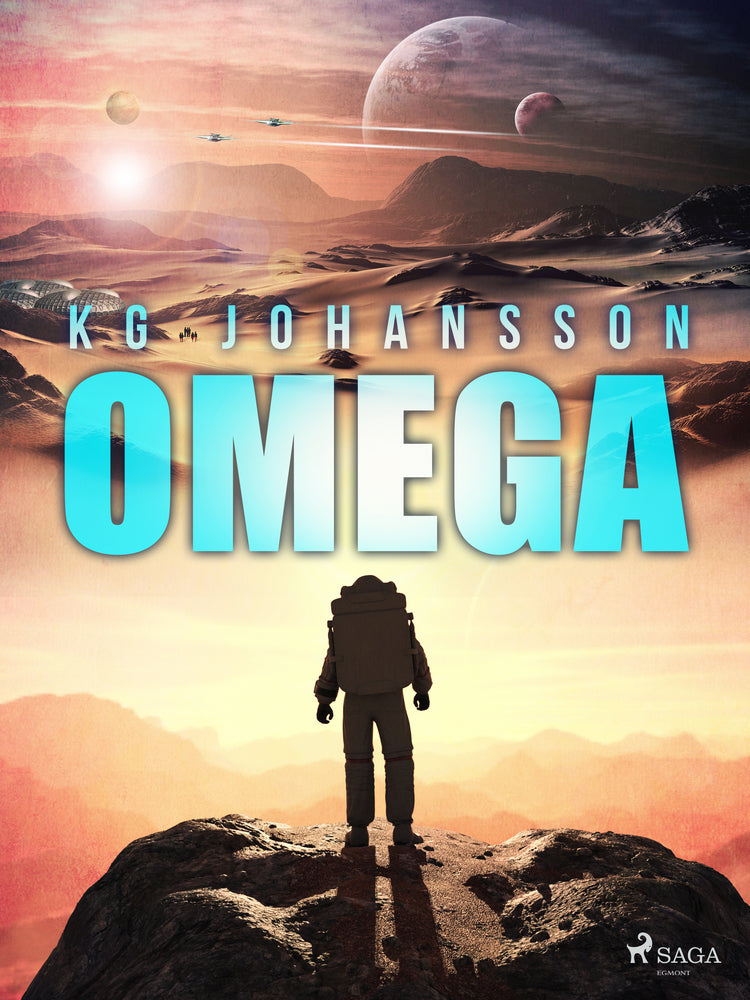 Omega