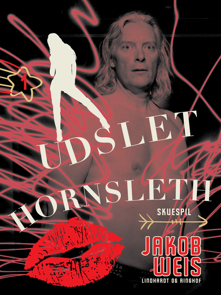 Udslet Hornsleth