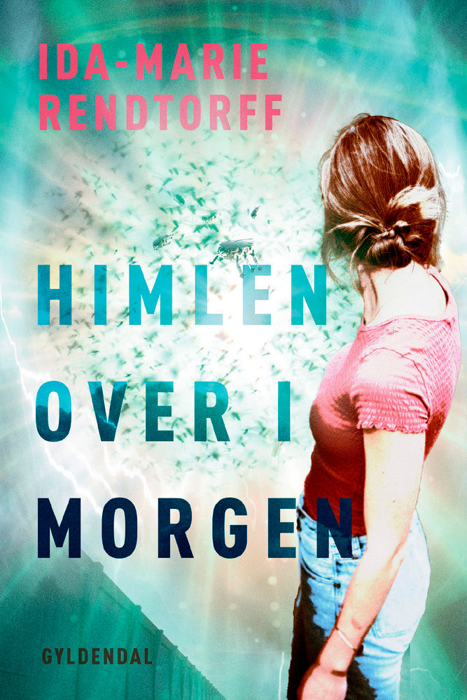 Himlen over i morgen