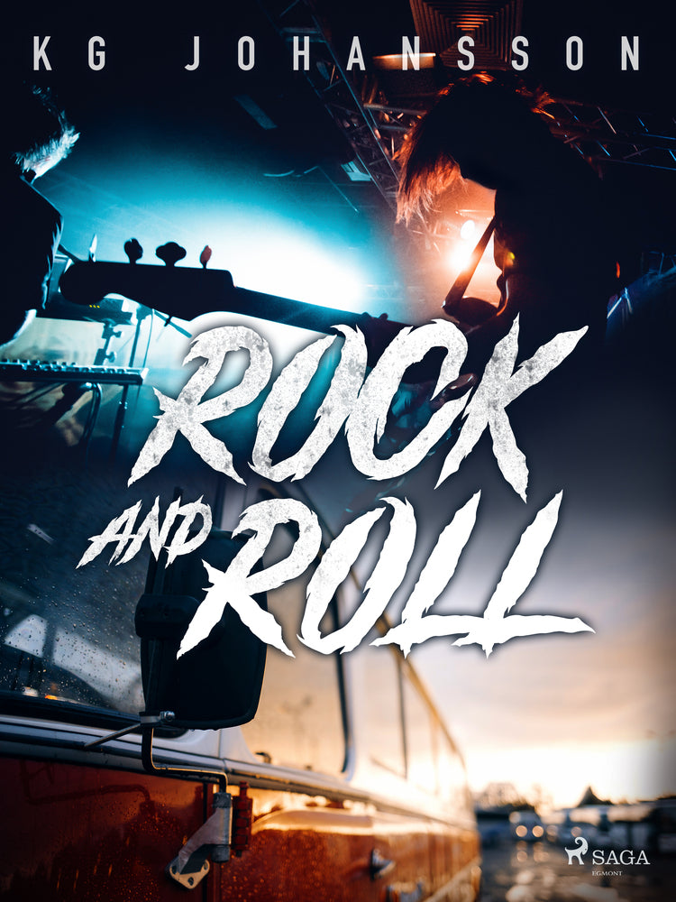 Rock and Roll