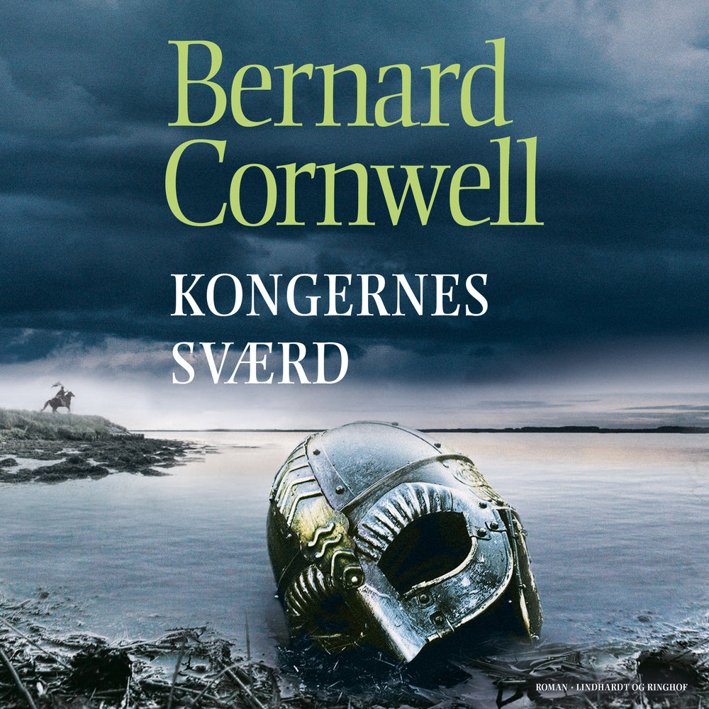 Kongernes sværd