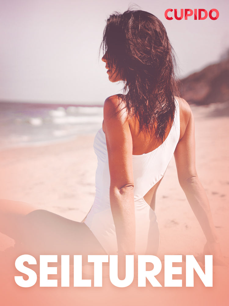 Seilturen - erotiske noveller