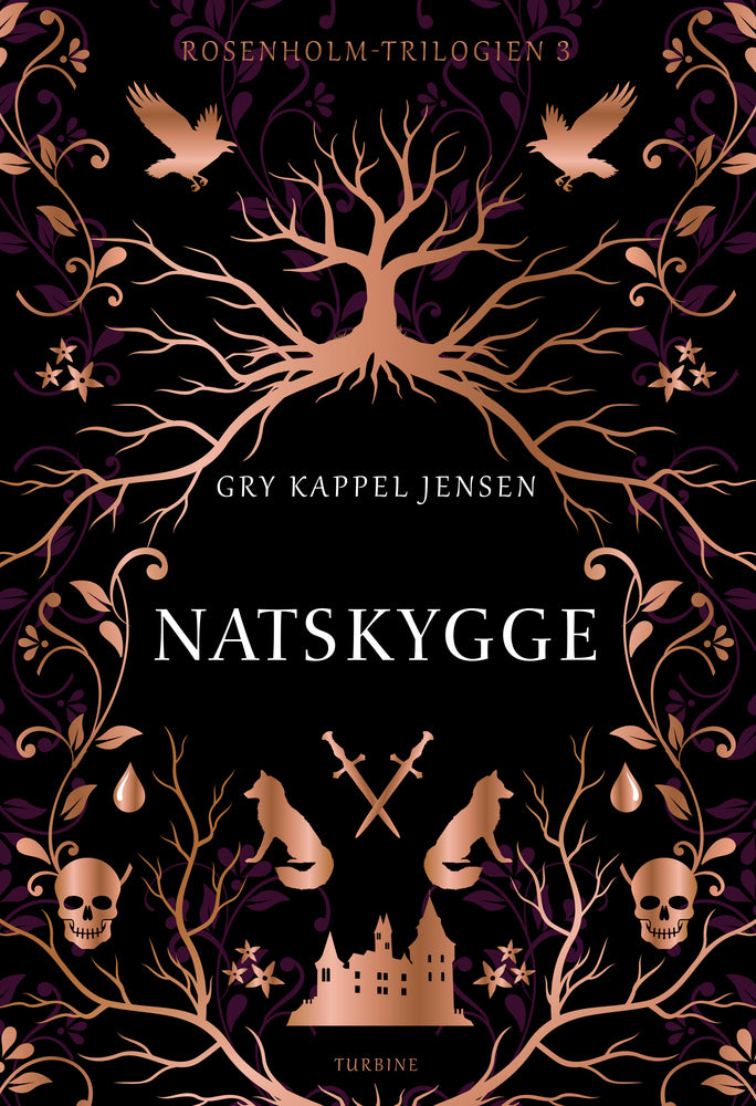 D1 Natskygge