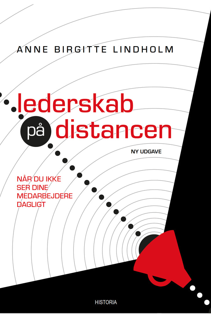 Lederskab på distancen