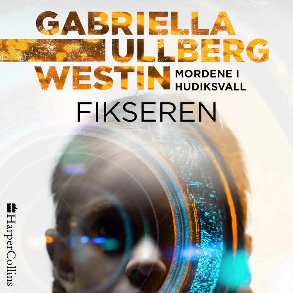 Fikseren